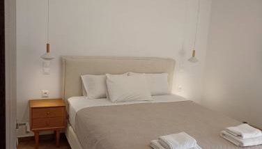 Grandes Apartments sea front - Foto 4