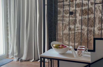 Bayne House - Foto 80