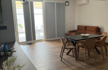 Maria apartment - Foto 24