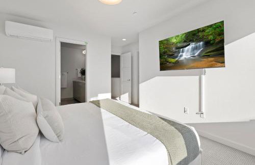 Meridian Park Shoreline WA - Foto 23