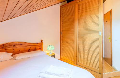 Apartment Mansarda Pineta by Interhome - Foto 14