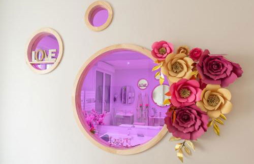 La bulle romantique - Foto 8