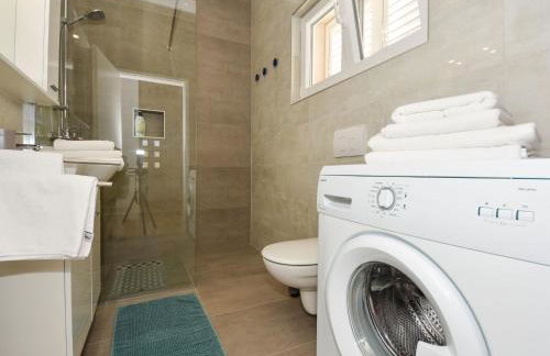 Holiday Home Pleasant dreams by Interhome - Foto 19