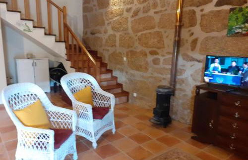 Casas do Minério - Foto 35