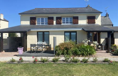 Holiday Home Tytisa N-2 by Interhome - Foto 17