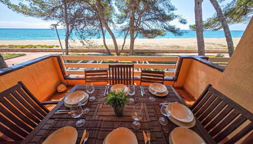 Guardamar A 202 - ONLY FAMILIES - Photo 3