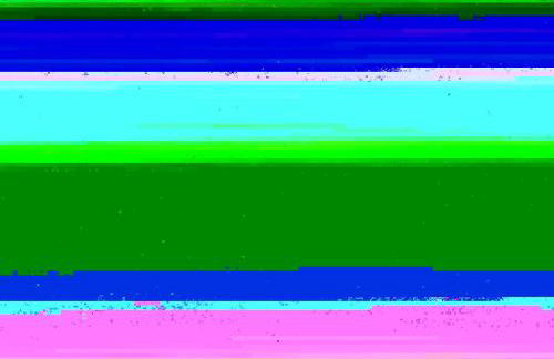 Apartment Palmgarten by Interhome - Foto 11