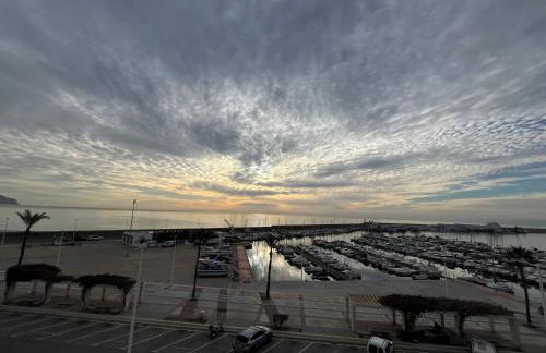 Piso en Puerto de Altea - Photo 37