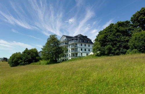 Astenblick Apartments Winterberg with sauna - Foto 57