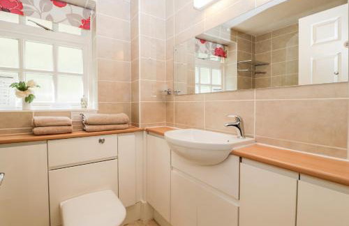 5 Wye Rapid Cottages - Foto 16