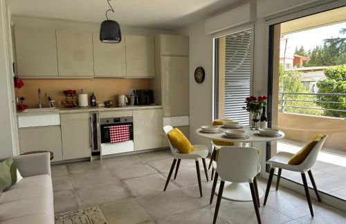 L'Oasis Maritime By Avecoeur - Foto 19