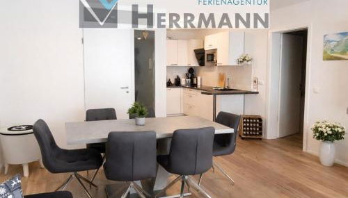 Ferienwohnung Bach - Photo 1