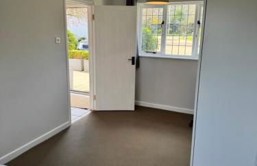 Manor Bank Cottage Self Catering - Foto 14