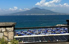 Chiaro di luna - Foto 14