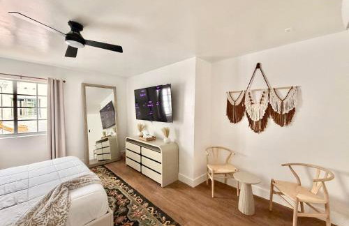 Hotel Harrisson By Renzi On the Beach - Foto 33