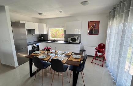 Villa Leandra - Foto 17