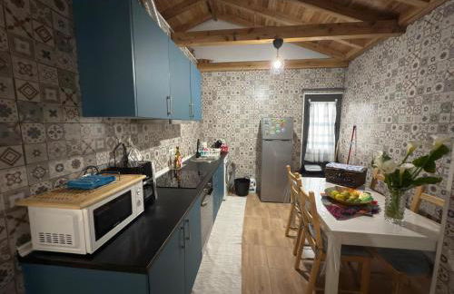 Casa do Branco - Foto 12