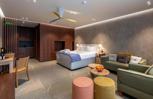 Selemnos Boutique - Foto 8