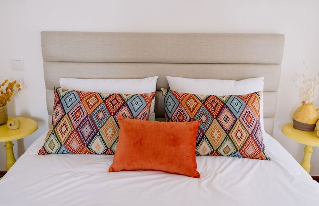 Coliving The VALLEY Portugal with Coworking Space open 24-7 - Foto 11