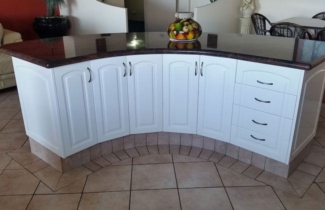 Beaconlea Tower Apartments - Photo 19