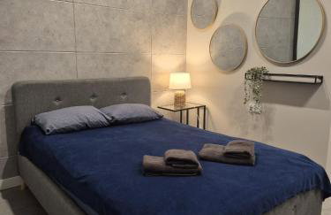 APARTAMENTY PRUCHNICKA - Foto 79