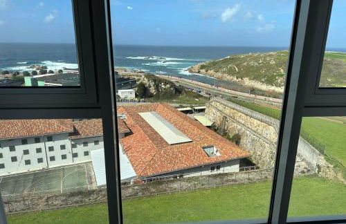 Hercules Town BY Oktheway - Foto 16