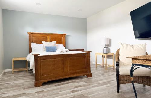 Haynie's Home - Apartments in Evansville - Foto 47