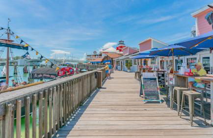 Holiday Island B 22 - Foto 54