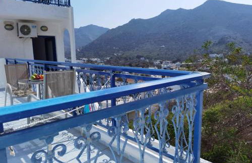 Marinas Studios - Foto 20