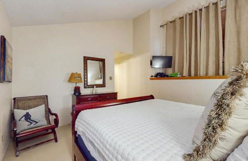 Vail Valley Condo - Foto 10