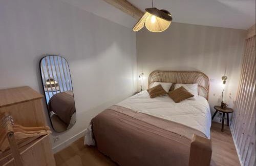 Les Embruns, océan et centre ville à pied - Foto 33