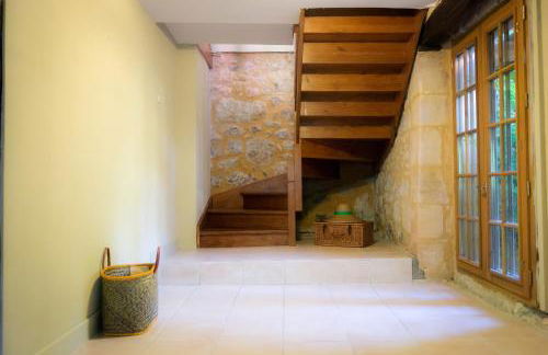 Huge Dordogne House, heated pool, 5 acres - Foto 10