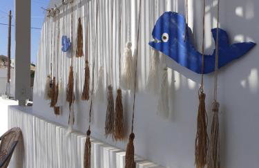 Pontamos Villas - Foto 2