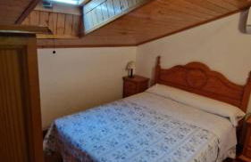 La Casa del Senderista - Foto 9