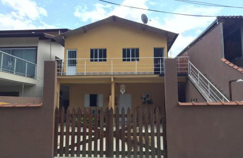 Recanto da Nice - Foto 13