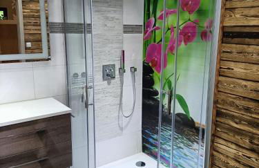 Waldhaus Hempe - Photo 29