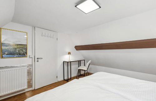 STARLIVING Premium Home - Foto 10