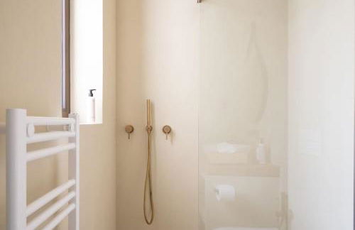 Casa Mollrose - Foto 33