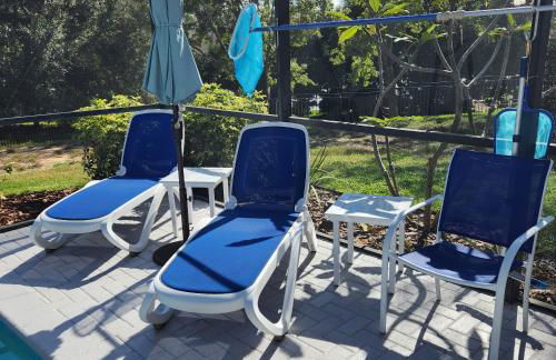 Mickeys Magical Escape - Foto 67