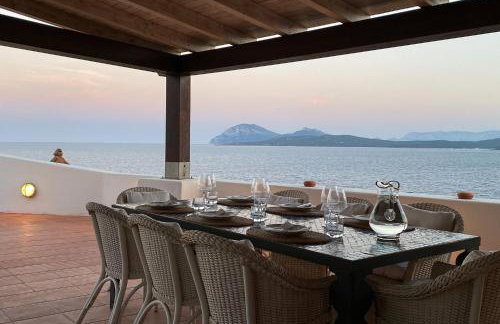 Design apartment overlooking the bay - Foto 1