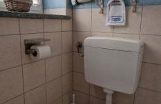 Casa soggiorno il Quetzales - Foto 31