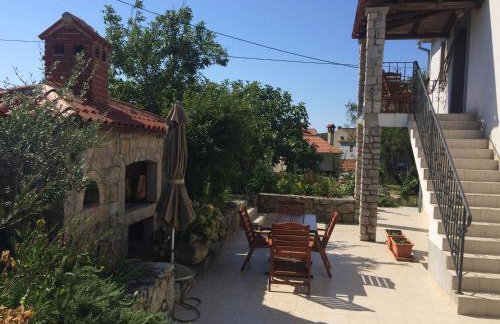 Apartments Vodarić Loznati - Foto 15