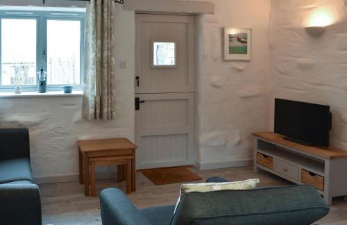 Willow - 31287 - Photo 4