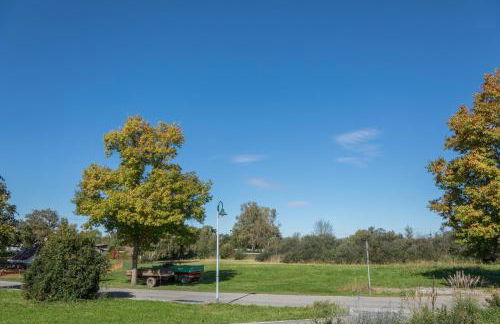 Ferienwohnung 4 am Biohof Eriskirch - Photo 27