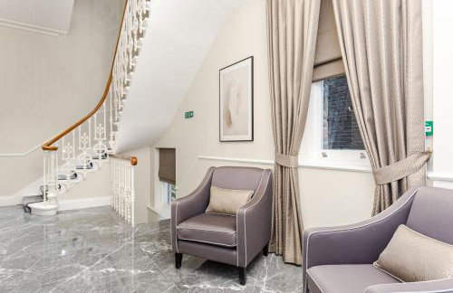 Cleveland Residences Chelsea - Foto 20