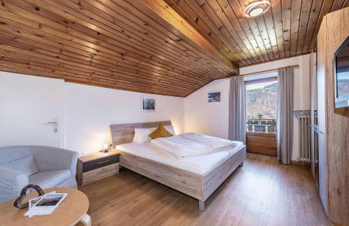 Georgenhöhe - Photo 9