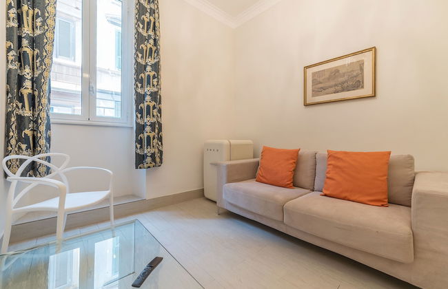 Saint Peter Suite Apartment - Foto 21