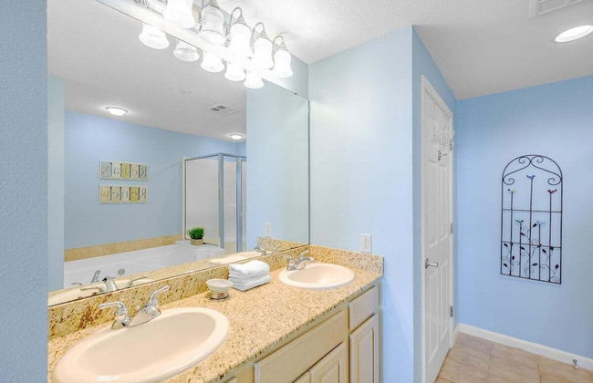 Legacy Towers I - Foto 70