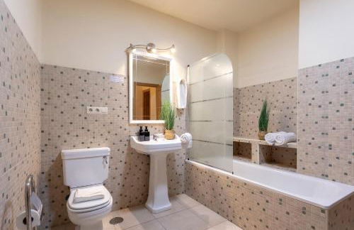 Letplanet La Casa de Valentina - Photo 22