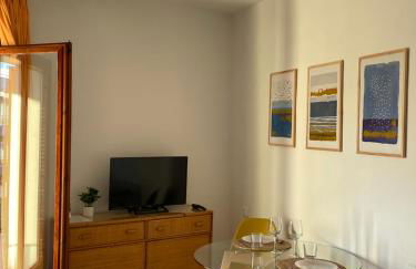 Apartamentos El Sol - Photo 17